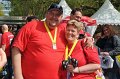 Marathon Teil  II   148